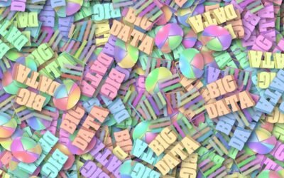 Spark vs Flink: Batalla de Gigantes en Procesamiento de Datos