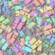 Spark vs Flink: Batalla de Gigantes en Procesamiento de Datos