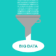 MongoDB Atlas: Tu Base de Datos NoSQL en la Nube