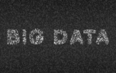 Domina las 5 Vs del Big Data: Guía Completa para Entrevistas
