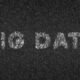 Domina las 5 Vs del Big Data: Guía Completa para Entrevistas