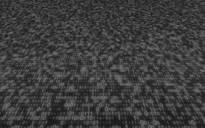 Las Preguntas de Entrevista de Ingeniería de Datos Más Comunes en 2025