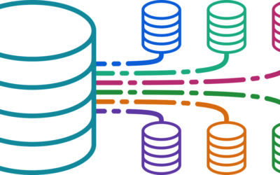 Gobernanza de Datos: Estableciendo Orden en el Caos