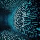 Big Data en la nube: Comparativa de servicios AWS, Azure y GCP