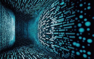 3 patrones de diseño esenciales para Data Engineers