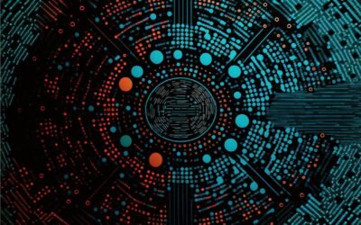 Modelos Mixtos: Domina el Análisis de Datos Jerárquicos