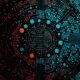 Big Data: Las preguntas clave en entrevistas de trabajo