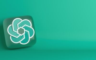 Prompts para Data Storytelling: cómo crear narrativas impactantes con IA