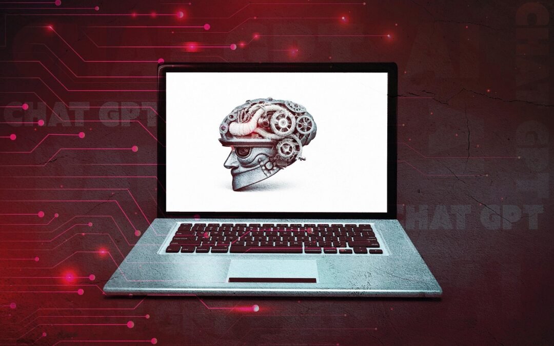 Cómo los prompts están revolucionando la forma en que trabajamos con datos