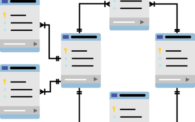 Técnicas avanzadas de modelado dimensional para Data Warehousing