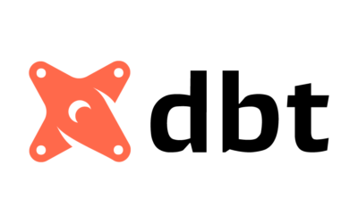Descubre el poder de dbt para transformaciones de datos