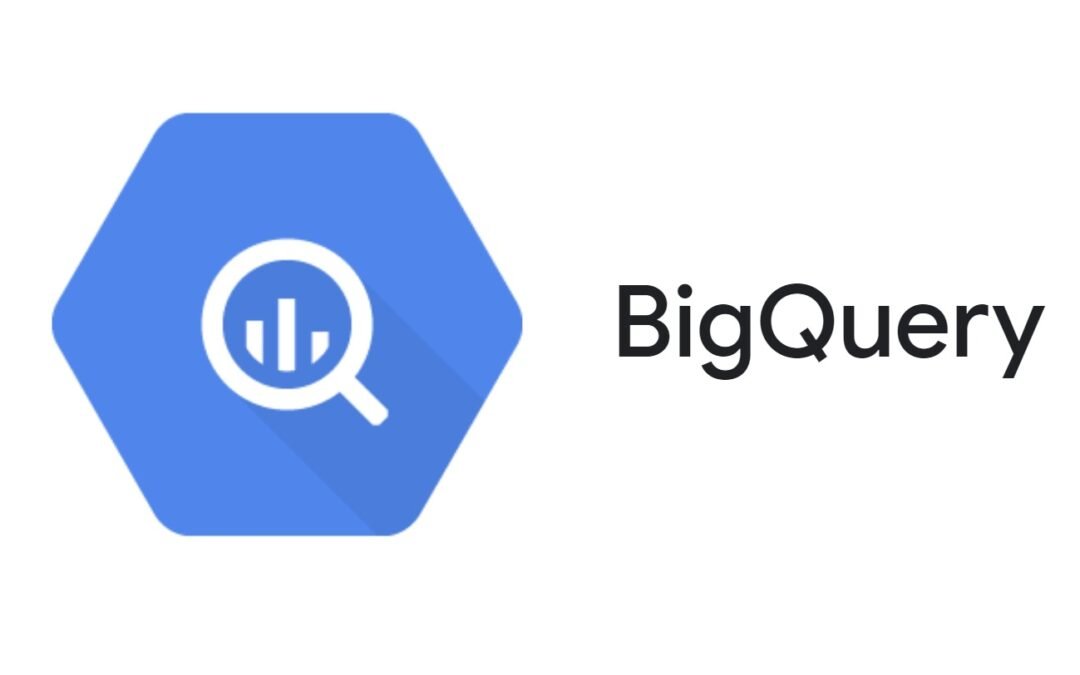 Análisis de Datos con Python y Google BigQuery