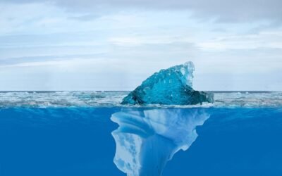 Explora el potencial de Apache Iceberg para tablas de datos