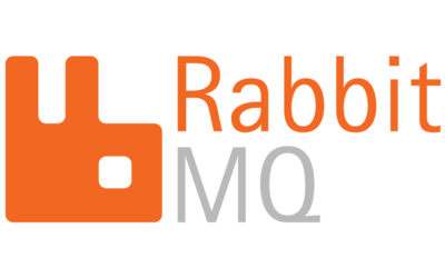 Kafka vs RabbitMQ: Batalla de los sistemas de mensajería