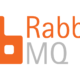 Kafka vs RabbitMQ: Batalla de los sistemas de mensajería