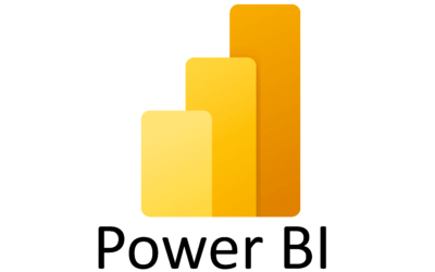 Tableau vs Power BI: La Batalla Final de la Visualización