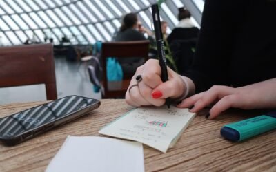 Preguntas Comunes sobre Apache Spark en Entrevistas
