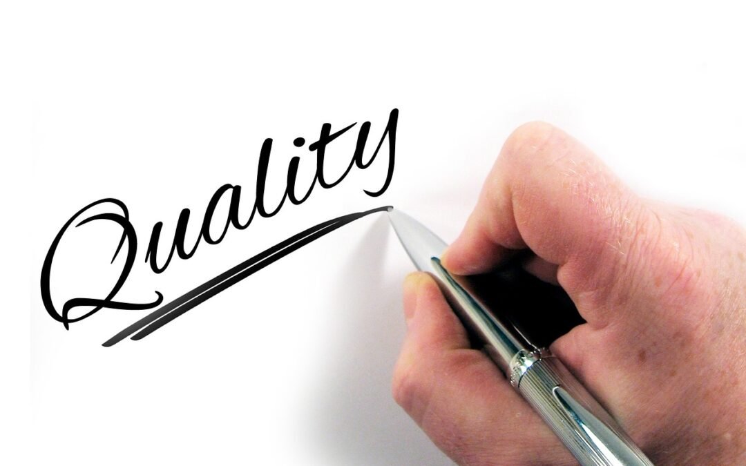 Implementación de Data Quality: Herramientas y mejores prácticas