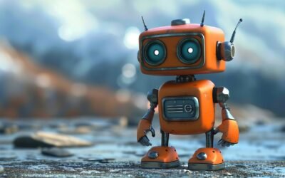 Herramientas de IA que mejoran la creación y optimización de prompts