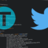 twitter